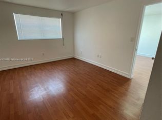 1236 Alton Rd APT 202, Miami Beach, FL 33139