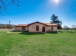 254 Riverbend Dr, Denison, TX 75021