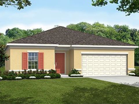 2nd image of 3207 Mapleridge Dr