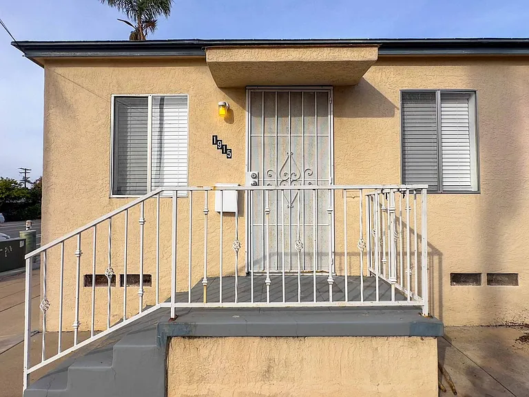 DL 30th — Photo 20