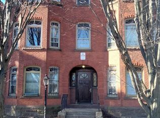 407 Wethersfield Ave APT 3, Hartford, CT 06114