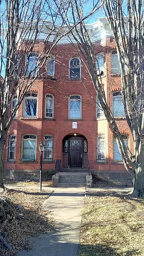 407 Wethersfield Ave Photo 1