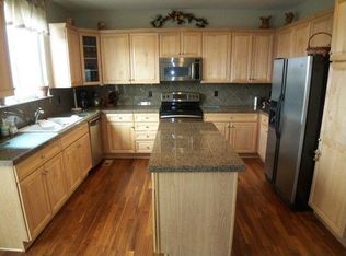 10683 Cedarcrest Cir, Highlands Ranch, CO 80130