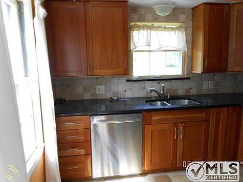 2013-05-13 15.08.43.jpg