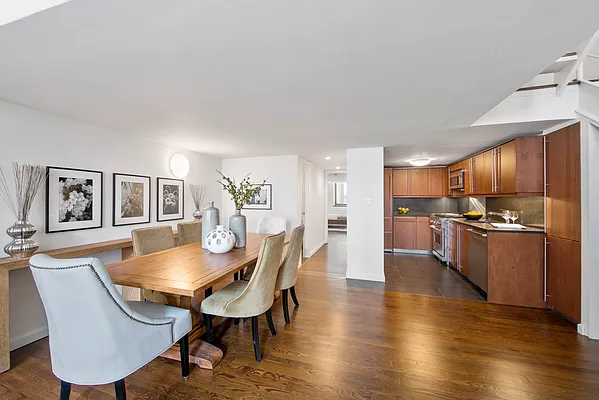 Sold by Cantor and Pecorella | media 13