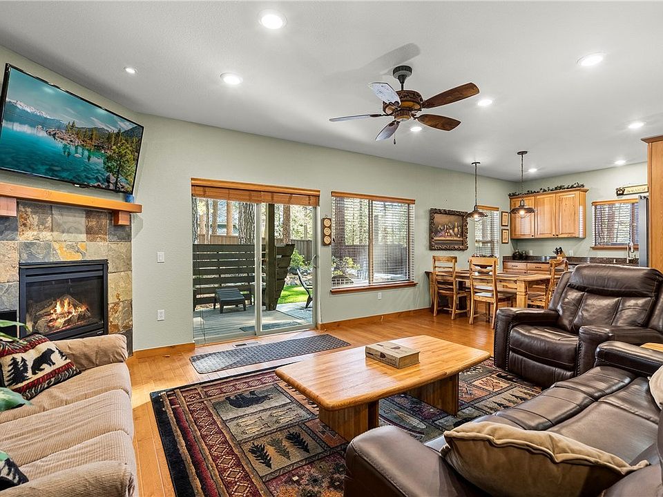 1st image of 877 Northwood Blvd #1