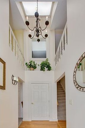 2nd image of 38 Green Heron Ln