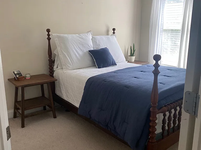 232 Center Park Ln — Photo 6