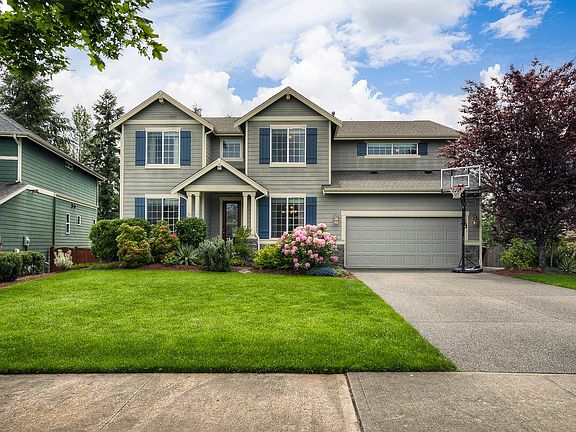3rd image of 1831 Miller Dr