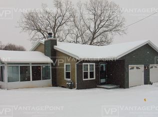 912 Washington St, Little Chute, WI 54140