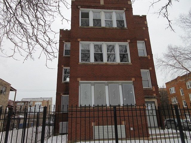 1st image of 7757 S Marshfield Ave