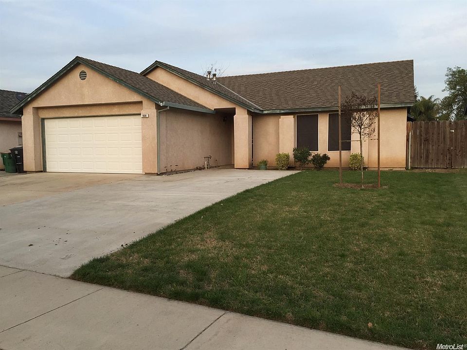 1st image of 608 Bronze Ln