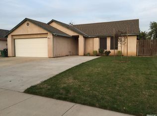 608 Bronze Ln, Waterford, CA 95386