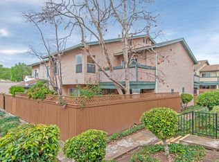 10256 Michala Pl, Santee, CA 92071