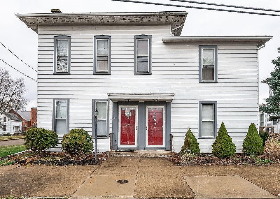 1st image of 37 S Hartford Ave