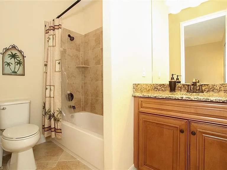 3122 Aviamar Cir — Photo 9
