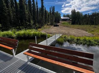 36400 Lambeau Ct, Sterling, AK 99672