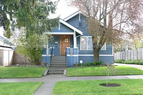 3215 NW 61st St Photo 1 3215 NW 61st St Photo 1