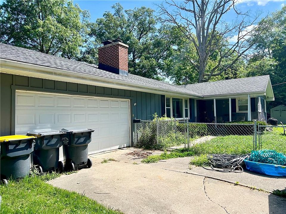 2nd image of 316 Ellenhurst Dr