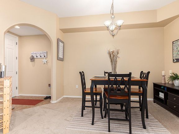 5th image of 14575 W Mountain View Blvd Unit 12301