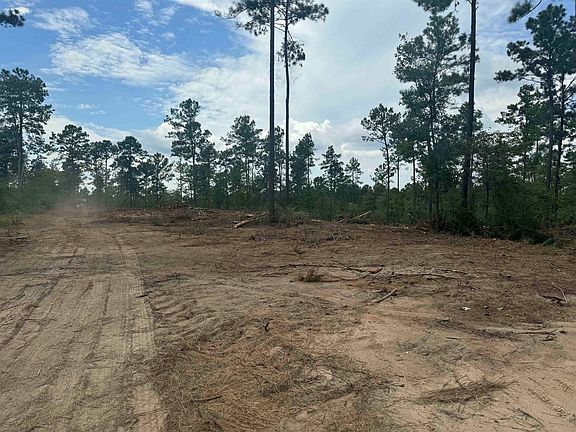 5th image of 90 County Divide Rd