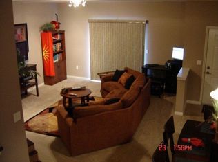 10225 Crossview Trl, Howell, MI 48855