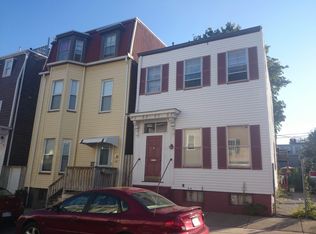 20 Vinton St, South Boston, MA 02127