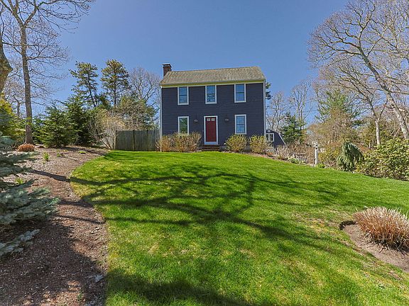 2nd image of 171 Weir Road