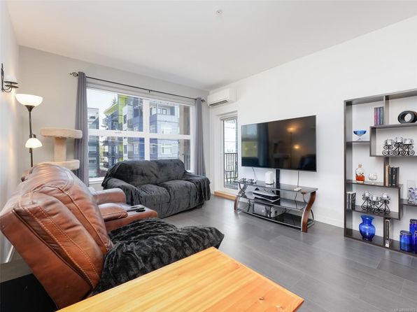 2871 Jacklin Rd #314, Langford, BC V9B 0P3