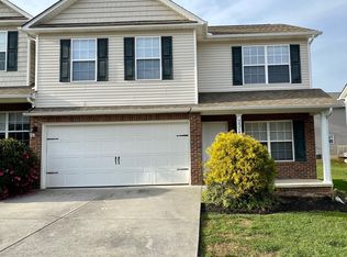 2315 Denham Way, Powell, TN 37849