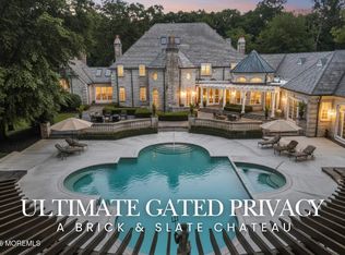 1762 Todd Road, Toms River, NJ 08755