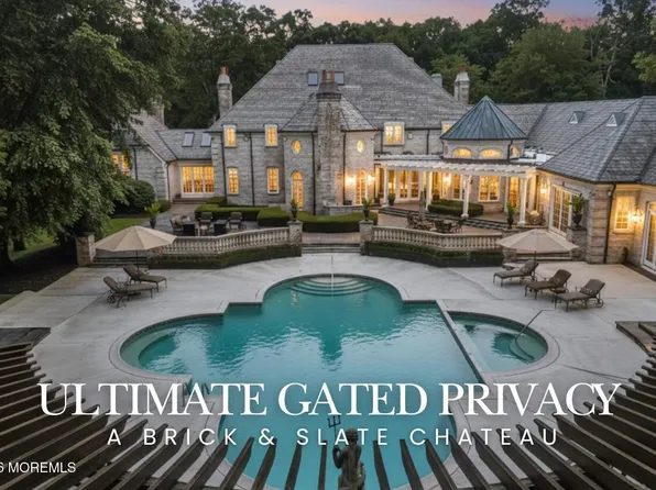 1762 Todd Road, Toms River, NJ 08755