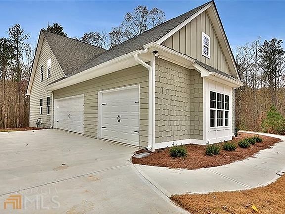 2nd image of 528 Timbercreek Estates Dr