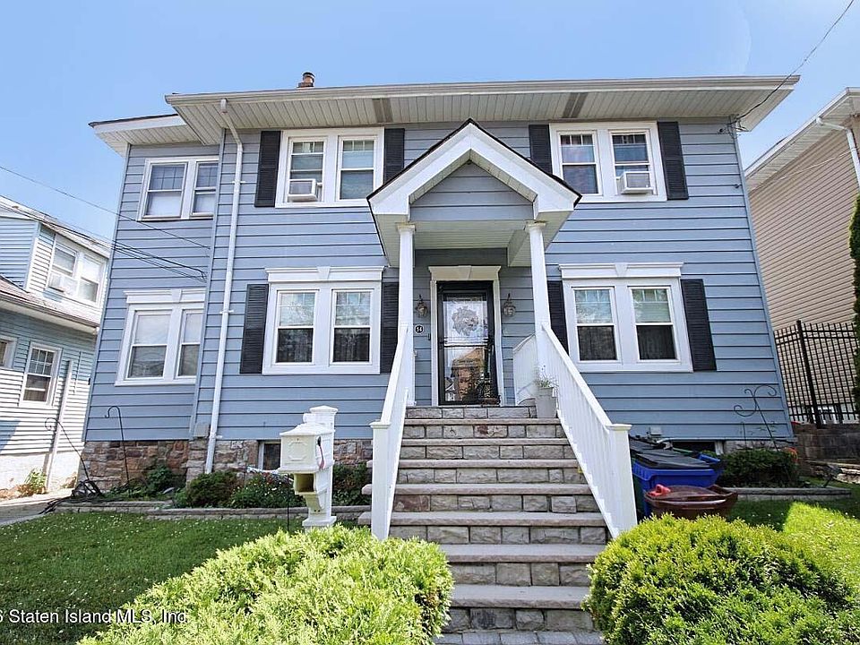 1st image of 54 Delaware Ave