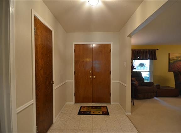 4th image of 7906 Burning Hills Dr