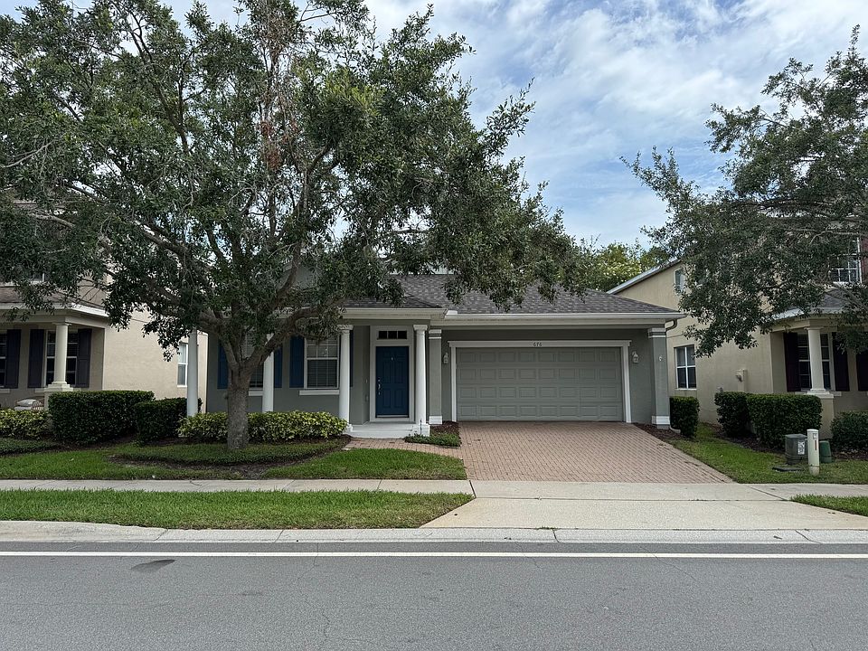 1st image of 676 Legacy Park Dr