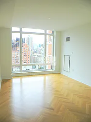 Rented by Rossi Living