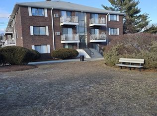 270 E Haverhill St APT 12, Lawrence, MA 01841