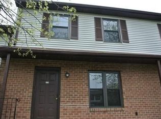 176 Riva Dr, Hackettstown, NJ 07840