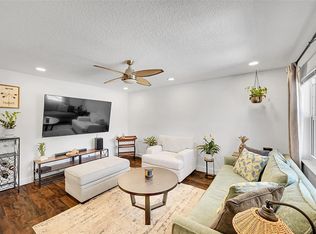 2850 NE 14th St Cswy #B-203, Pompano Beach, FL 33062