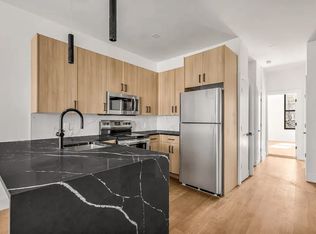 1194 Greene Ave #2B, Brooklyn, NY 11221