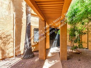 8271 N Oracle Rd, Tucson, AZ 85704