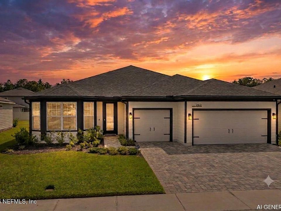 1st image of 3403 KINDLEWOOD Drive