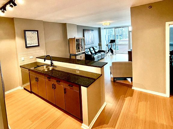 2nd image of (Undisclosed Address)