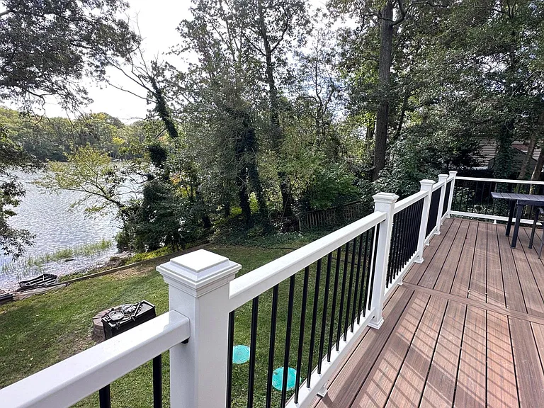 12154 Preston Dr — Photo 25