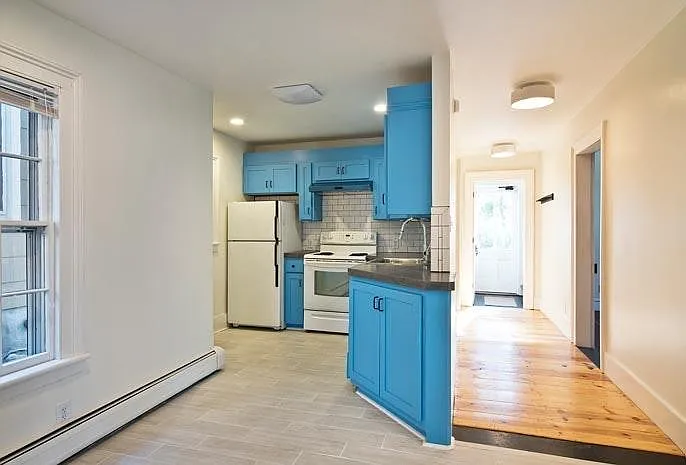 123 Main St — Photo 4