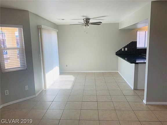 2nd image of 6228 Yerba Ln APT D