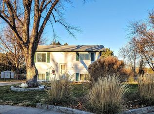 3927 K Ave, Kearney, NE 68847