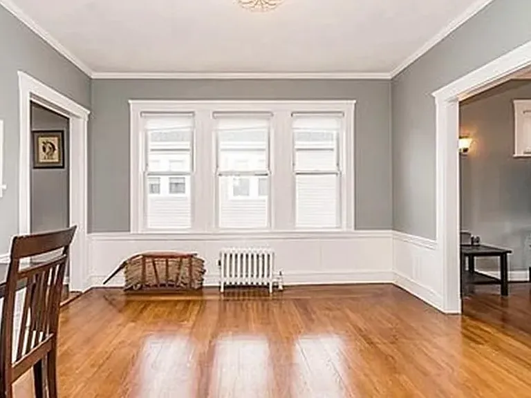 10 Branton St #2 — Photo 6