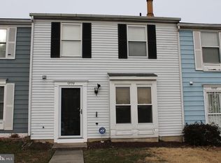 12109 Beltsville Dr, Beltsville, MD 20705